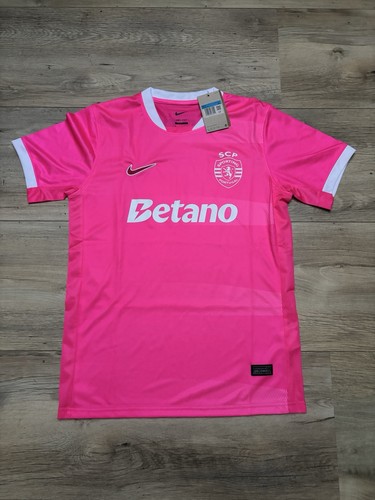 Pinkes sporting lissabon - pinkes,