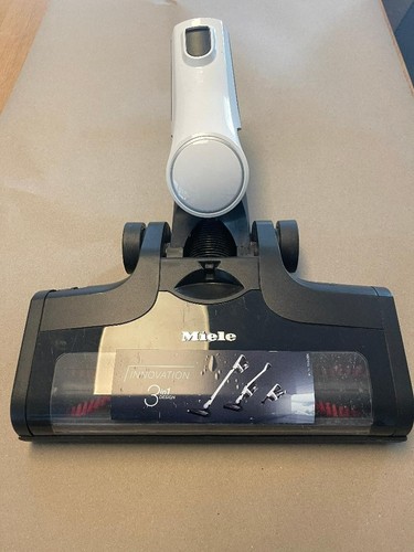 Miele seb 430 bodendüse für - miele,