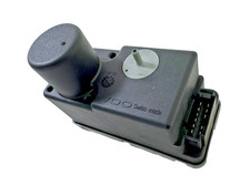 VW Golf III Polo 6N 1H0962257