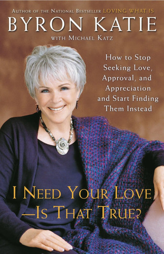 Need your love is - need, that