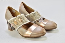 Maciejka  Damen Pumps High