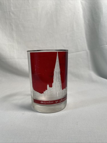 Andenken glas freiburg - andenken,