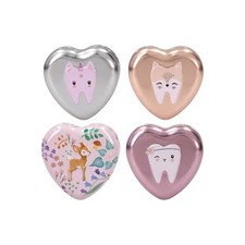 Princess Mimi 1x Blechdöschen