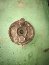 Emw r35 mitnehmer - emw, getriebe