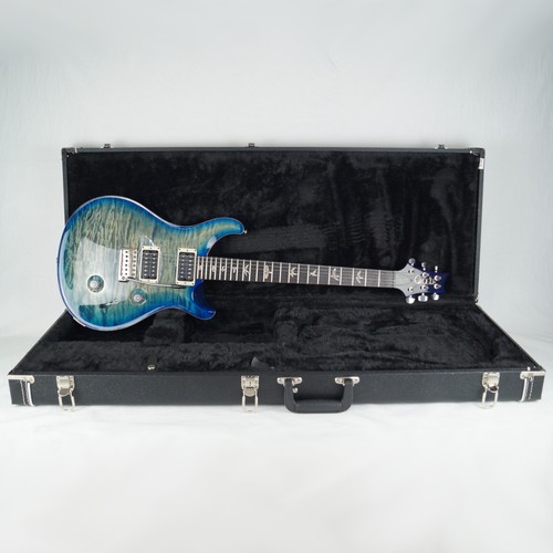 Prs custom top - -, usa