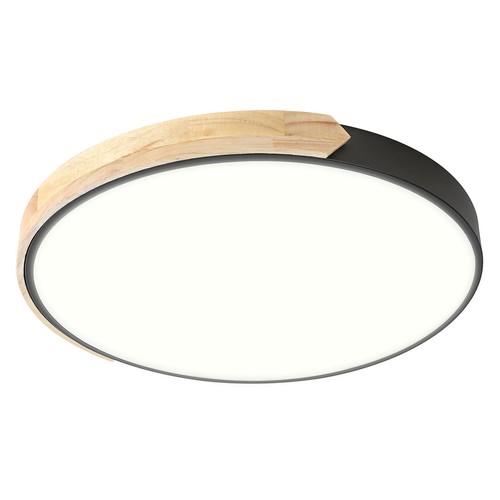 Led deckenleuchte dimmbar und - dimmbar,