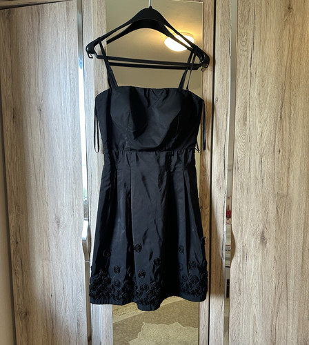 Manguun collection damen - collection,