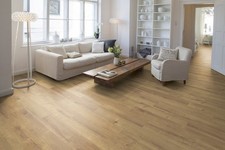 2,49m² EGGER Laminat