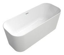 Villeroy boch finion - villeroy,