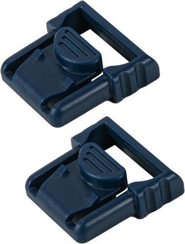 Headgear clips compatible with - headgear,