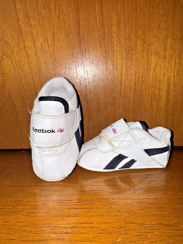Reebok kleinkind baby - reebok,