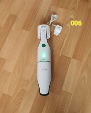 Vorwerk Akkusauger Kobold VC100  mit Ladekabel und wandhalterung 