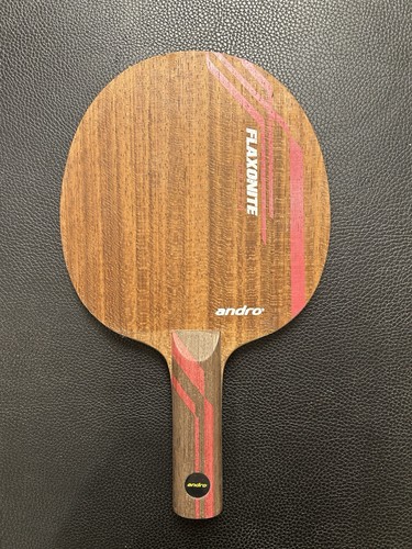Andro flaxonite driver off mit - andro,