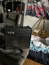 VOX Valvetronix AD30VT