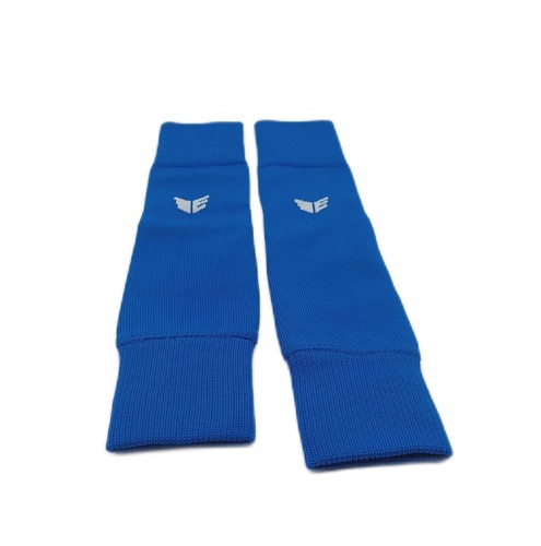 Erima stutzen sportsocken - erima,