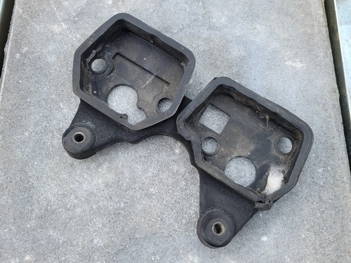 Yamaha 600 350 xt - xt, 550