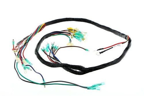 Oem repro kabelbaum - oem,