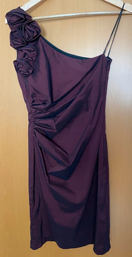 Damen cocktailkleid marie - damen,