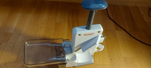 Westmark steinomat - westmark,