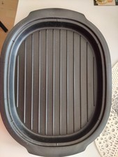 Tupperware K36 Ultra-Pro