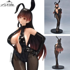 Anime Figur Manga High School