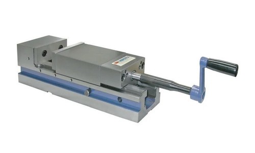 Hydraulik-