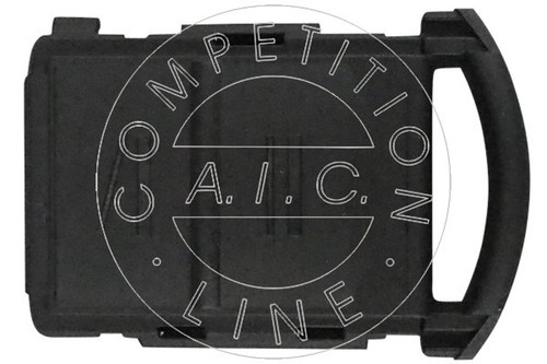 Aic gehäuse autoschlüssel - aic,