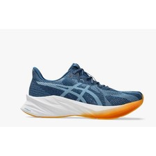 Asics Dynablast 5 Men twilight