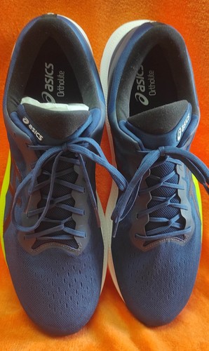 Neu sneakers asics - neu,sneakers,,
