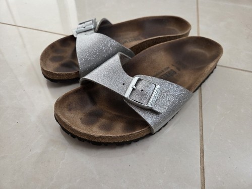 Birkenstock madrid 42 - birkenstock, gr.42