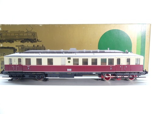 Trix express 2269 - trix, h0