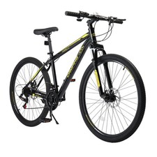 27.5 inch Mountain Bike with