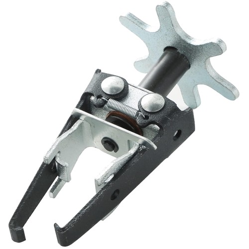 Universal ventilfederspanner - universal,