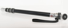 Cullmann einbeinstativ 747 - cullmann,
