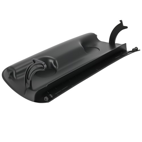 Handschuhfach for passat - handschuhfach,