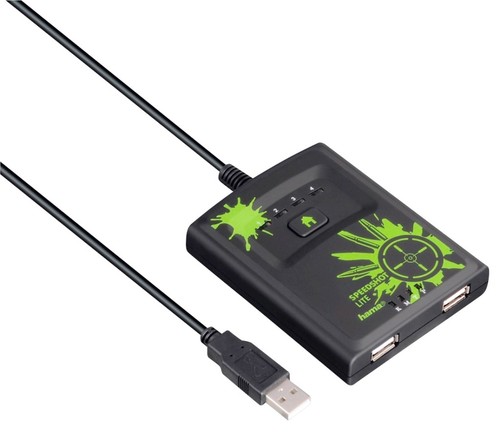 Maus tastatur converter usb - tastatur,