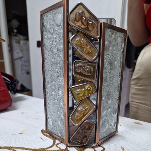 Wandhalter aquasetta von - "aquasetta",