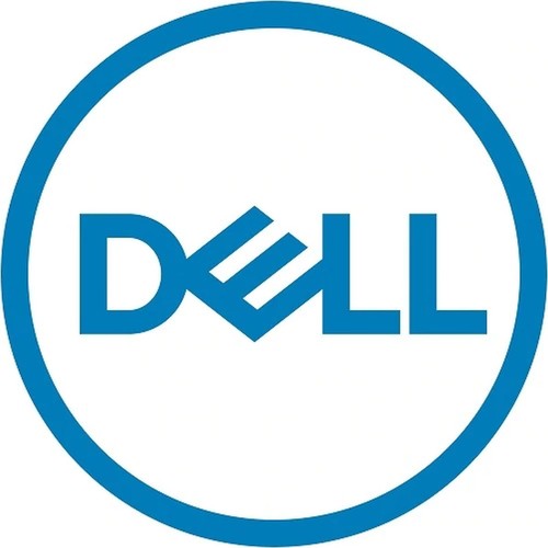 Dell netzteil 180 watt - dell,