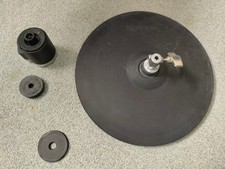 Roland VH-11 V-Hi-Hat Controller