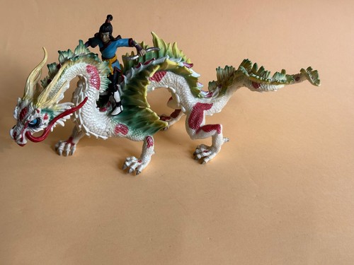 Schleich bayala 70446 auruun - schleich,
