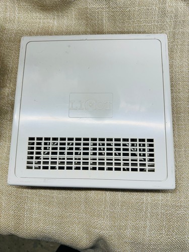 Limodor typ mit - f, d