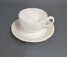 Teetasse mit UT Tasse Villeroy & Boch Foglia