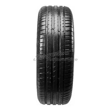 Pilot Sport 4-S XL