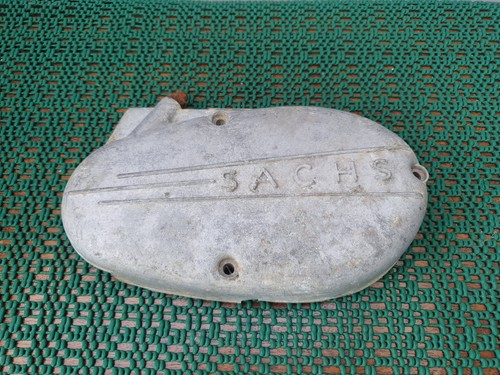Sachs hercules motordeckel 501 - sachs,