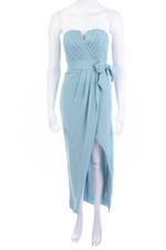 TFNC LONDON Abendkleid