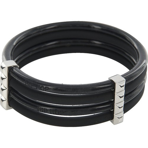 Hip hop damen armband happy - hop,