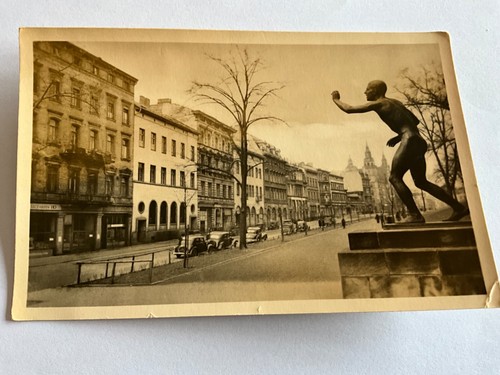 Halle der saale hanse - ,,