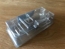 Uhren OMEGA Watch Kunststoff