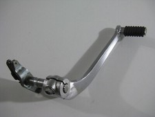 Suzuki GSX 1100 G, GV74A