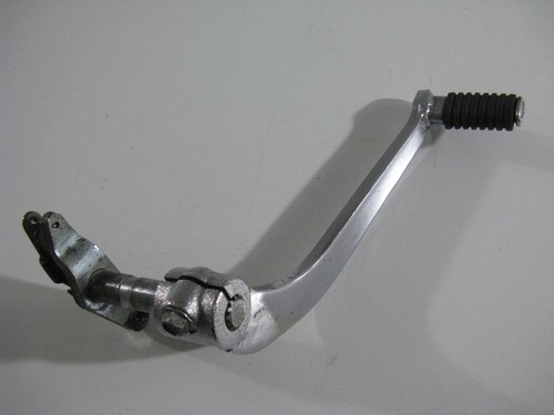 Suzuki gsx 1100 gv74a - gsx, g,